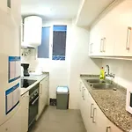 Apartament Leticia