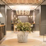 Vincci Lys Hotel Valência