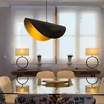 Torres De Serranos - Ttdssa Vlc Appartement Valencia