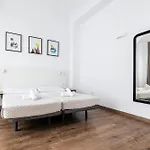 Concept فالنسيا