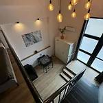 Nou Benicalap Luxury Apart
