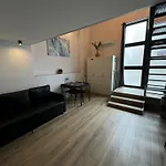 Nou Benicalap Luxury Apart Hotel Valencia