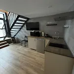 Nou Benicalap Luxury Apart Hotel