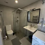Nou Benicalap Luxury Apart Valencia