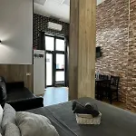 Nou Benicalap Luxury Apart