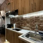 Hotel Nou Benicalap Luxury Apart 3*