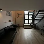 Nou Benicalap Luxury Apart Valencia