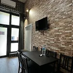 Nou Benicalap Luxury Apart Hotel 3*