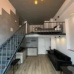 Nou Benicalap Luxury Apart Valencia