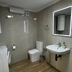 Nou Benicalap Luxury Apart 3* Valencia