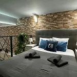 Nou Benicalap Luxury Apart