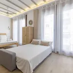 Apartup Ca La Leni Iii Apartmán