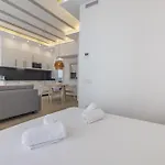 Apartup Ca La Leni Iii Apartmán *