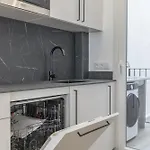 Apartup Ca La Leni Iii * Valencie