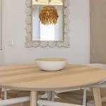 Apartup Ca La Leni Iii * Valencie
