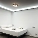 Bergamo Ciutat Vella Διαμέρισμα
