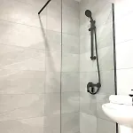 Bergamo Ciutat Vella * Βαλένθια