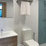 Dormavalencia Cronica Apartmán