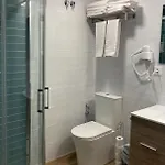Apartmán Dormavalencia Cronica *