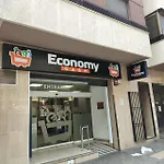 Leticia Apartament