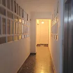 Apartament Leticia *