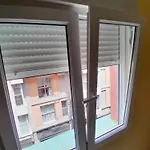 Gemuetliches 