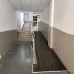 Leticia Apartament Walencja