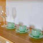 Espectacular Y Luminoso En El Centro *