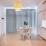Julio's *