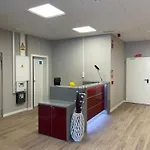 Unicorn For Students New Opening 2024 * فالنسيا
