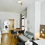Travel Habitat Mediterranean Valencia