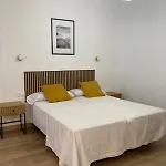 Dormavalencia Cronica