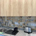 Dormavalencia Cronica Apartmán *