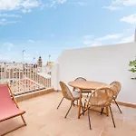 Limehome Calle De Cadiz * Valencie