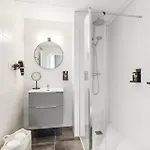 Limehome Calle De Cadiz Apartmán Valencie