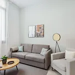Limehome Calle De Cadiz Valencie