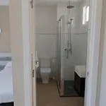 Luxury * Valensiya