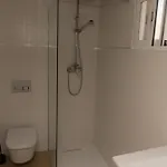 Daire Luxury Valensiya