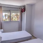 Luxury Valensiya