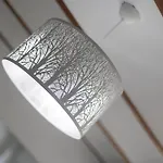 Luxury Valensiya