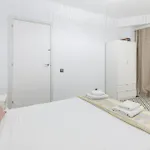 Mediterraneo By Neohotels-centro 8 Min By Metro Apartment Valencia