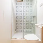 Apartman Grand - 8 Min To Center By Metro