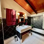 Luxury Penthouse Center Valencia