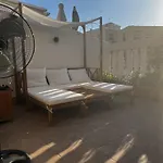 Luxury Penthouse Center * Valencia