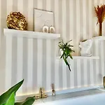 Luxury Penthouse Center * Valencia