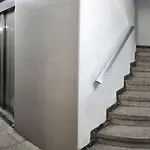 Leticia Apartament Walencja