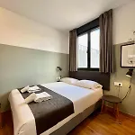 De Pradas Valencia