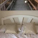 Apartamento Tavernes De La Valldigna 4p *