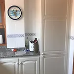 Tavernes De La Valldigna 4p Apartamento Valencia
