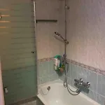 Apartamento Tavernes De La Valldigna 4p